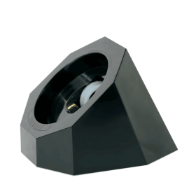 DFX Power Dock Press To Start Gyroscope Starter