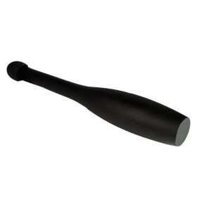 Exercise Equipment for Strength Training & Muscle Rehabilitation (Weights Available: 10LB, Color: BLACK)